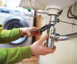 About Water Heater Repair LLC New Hartford, NY